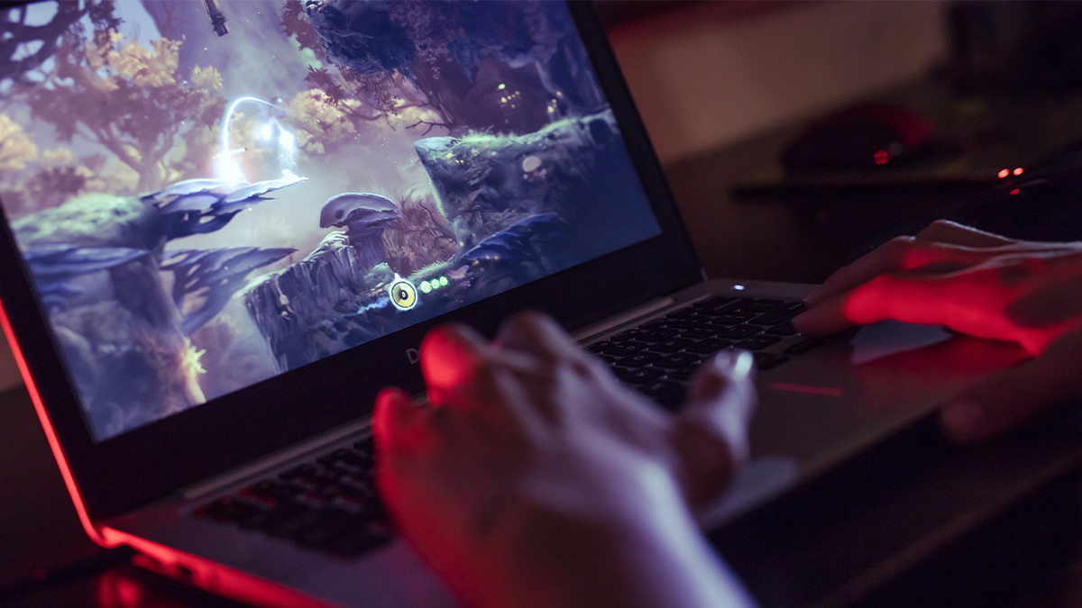 7 Rekomendasi Laptop Gaming 10 Jutaan di Tahun 2023