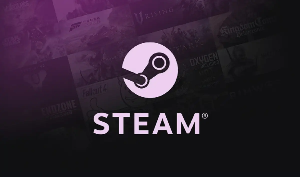 50 Game yang Paling Banyak Dimainkan di Steam pada Bulan Juli 2024