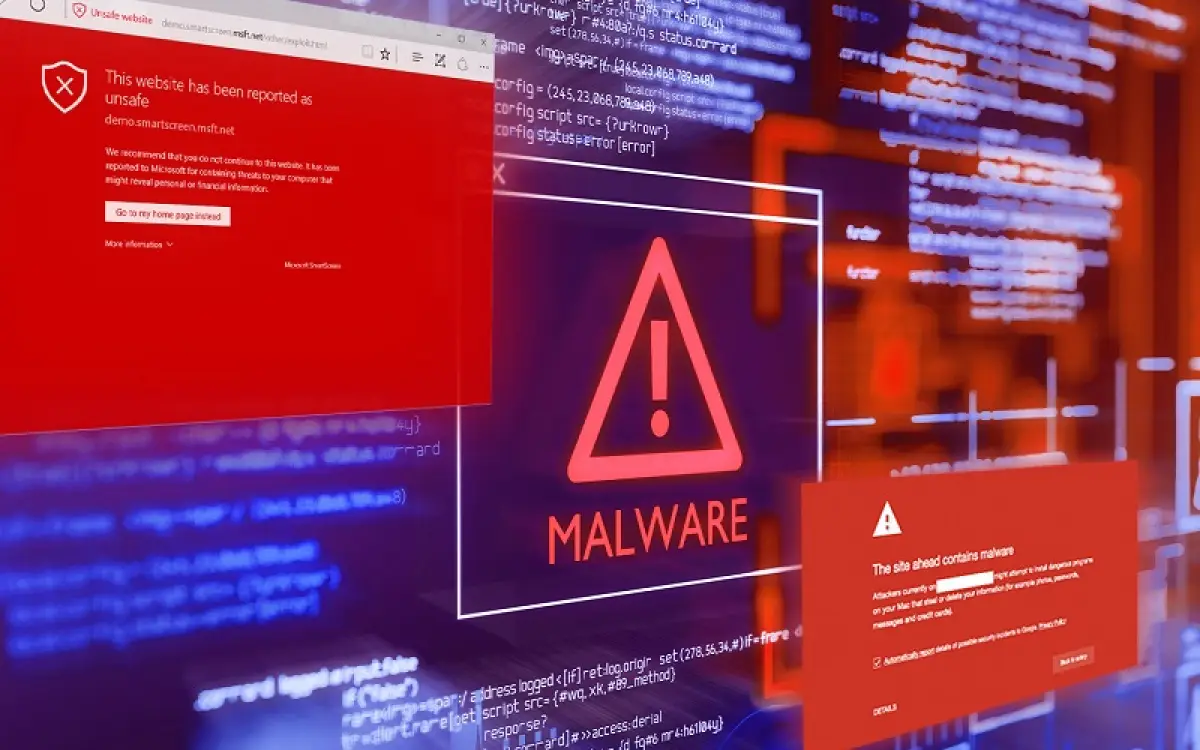 5 Tips Bermanfaat Membersihkan Virus Komputer tanpa Antivirus