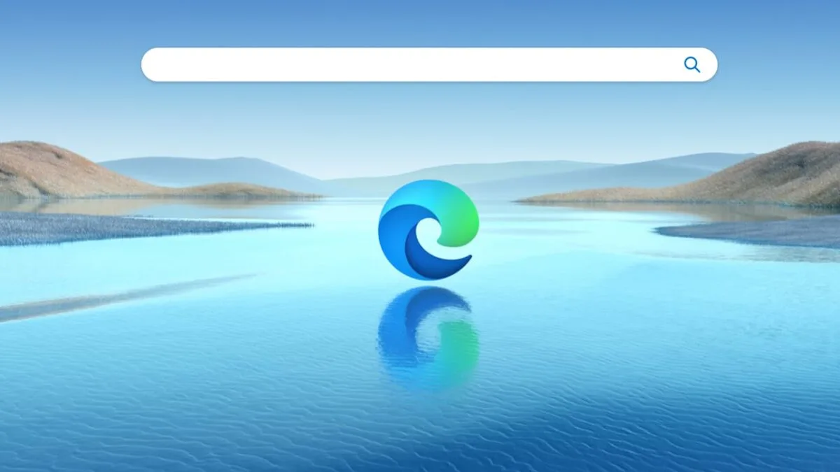 Microsoft Edge Kedatangan Fitur yang Sebelumnya Dihilangkan