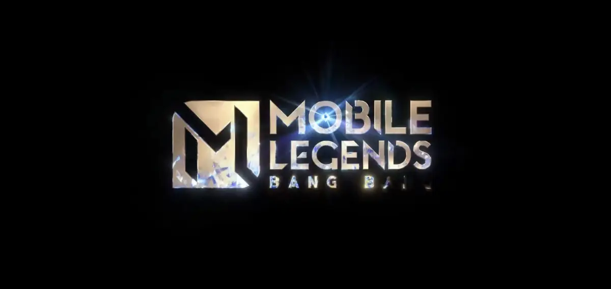 Mengenal 3 Item Counter Lifesteal di Mobile Legends dan Kegunaannya Buat Pertempuran