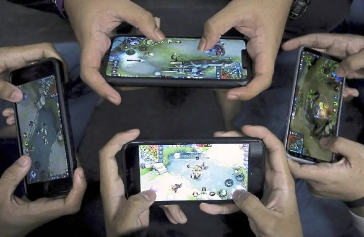 Aliansi Esports Nasional Mahasiswa Mobile Legends Women Masuki Kualifikasi, Tentukan Posisi Top 32