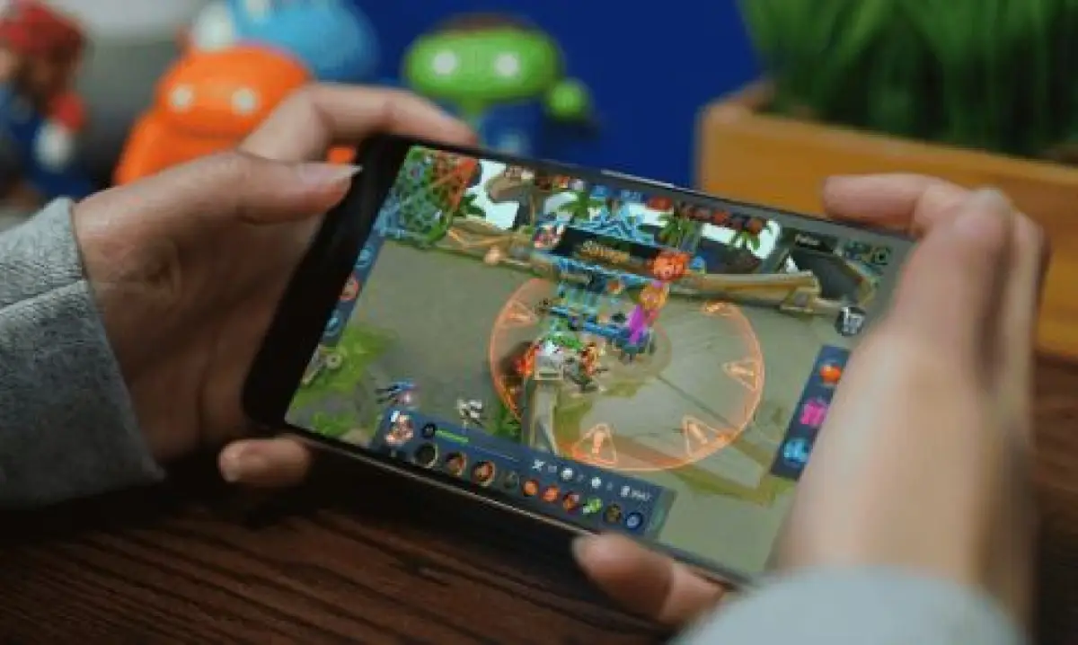 GosuGamers Kenalkan Data dan Statistik Realtime Buat Mobile Legends: Bang Bang