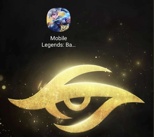 Team Secret Unggah Postingan Tentang Mobile Legends, Berencana Buka Divisi MLBB ?