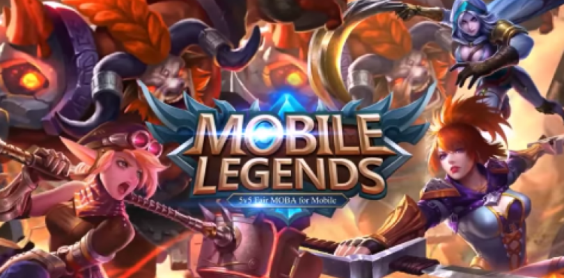 Keagresifan Dan Masalah Hak Cipta Mobile Legends Yang Tuai Pro Dan Kontra