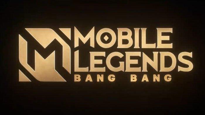 Project Next Mobile Legends Rupanya banyak kecewakan para pemainnya!