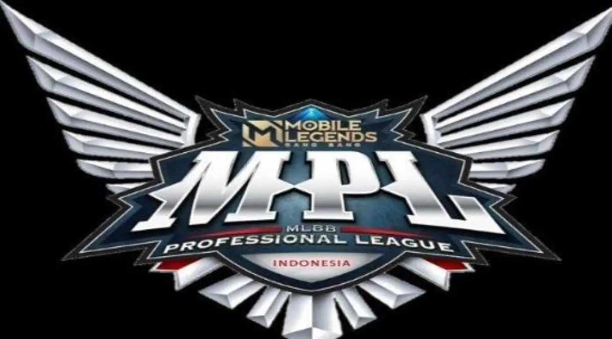 Jadwal Lengkap Tim Bigetron Esport di MPL Indonesia Season 13