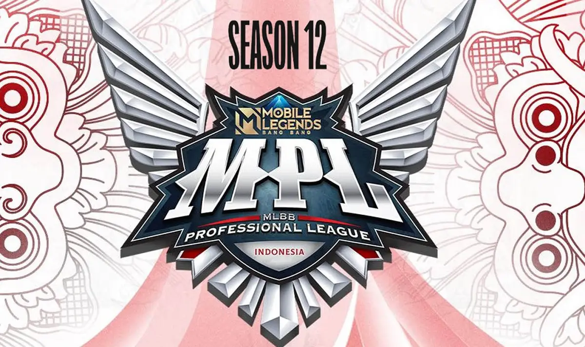 Gede Banget! Ini Dia Prize Pool MPL ID Season 13