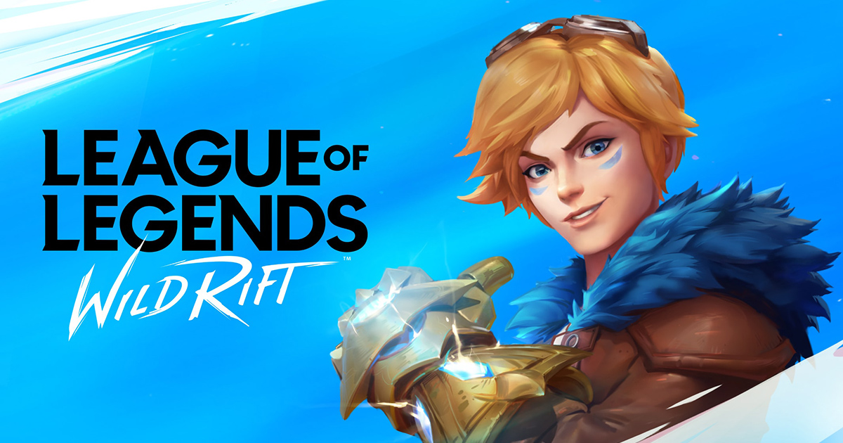 Dilema Tencent, Perlukah Sistem Last Hit Minion Hadir di League of Legends Wild Rift