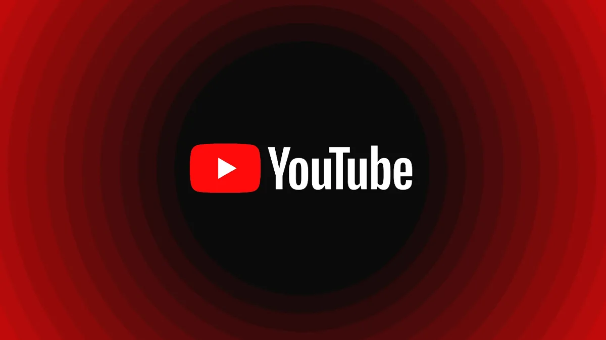 Pengguna Adblock Keluhkan Video YouTube Langsung Skip ke Ujung, YouTube Beri Penjelasan