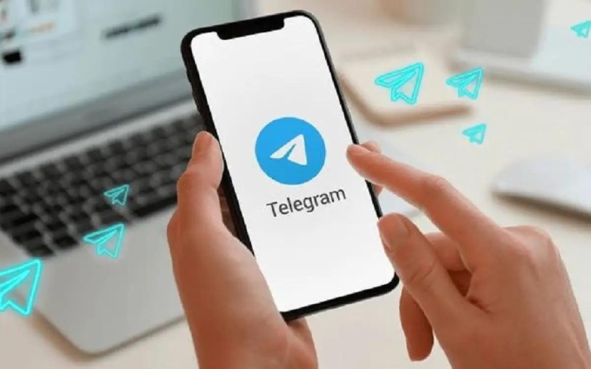 Fitur Keamanan Telegram dan Manfaatnya yang Harus Anda Pahami