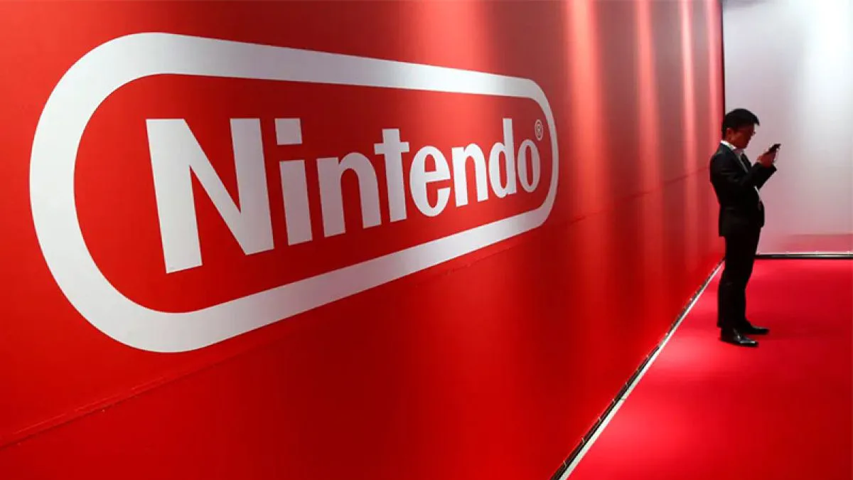 Nintendo Buka Bunyi Soal Penggunaan Generative AI dalam Game