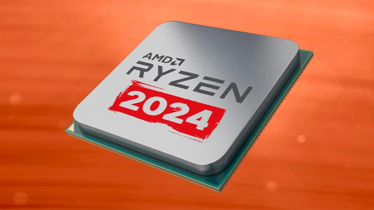 7 Rekomendasi Prosesor AMD AM4 yang Tetap Worth It 2024