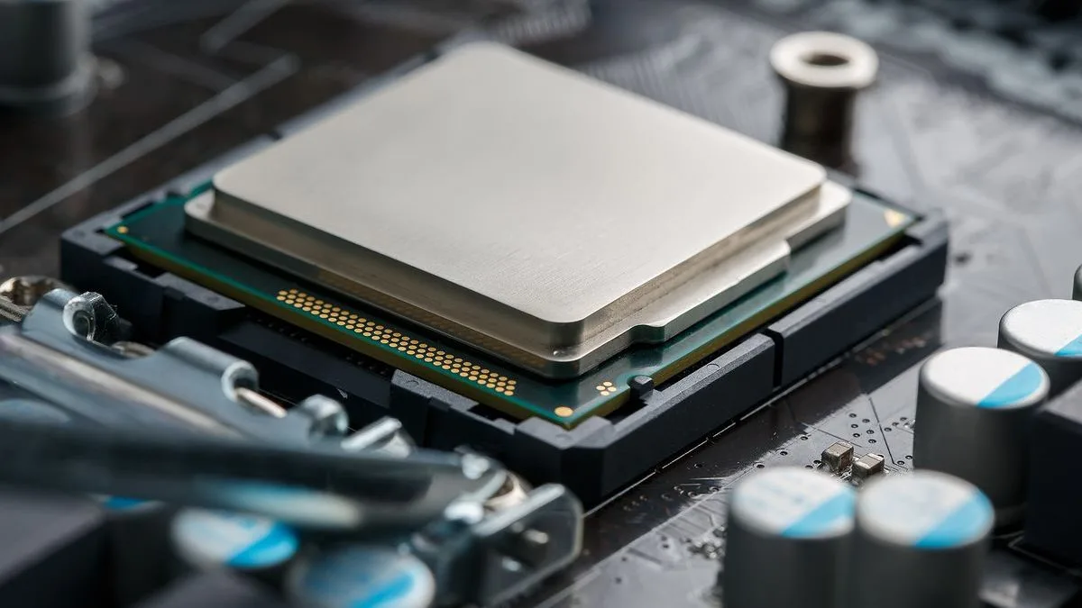 Intel Tetap Rilis Prosesor Dual Core Baru di Tahun 2024, Gimana Performanya?