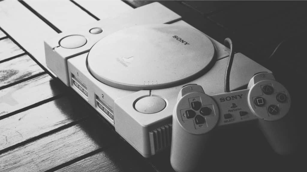 8 Game PS1 yang Tiba Ketika ini Tetap Terasa Spesial Dari yang Lain