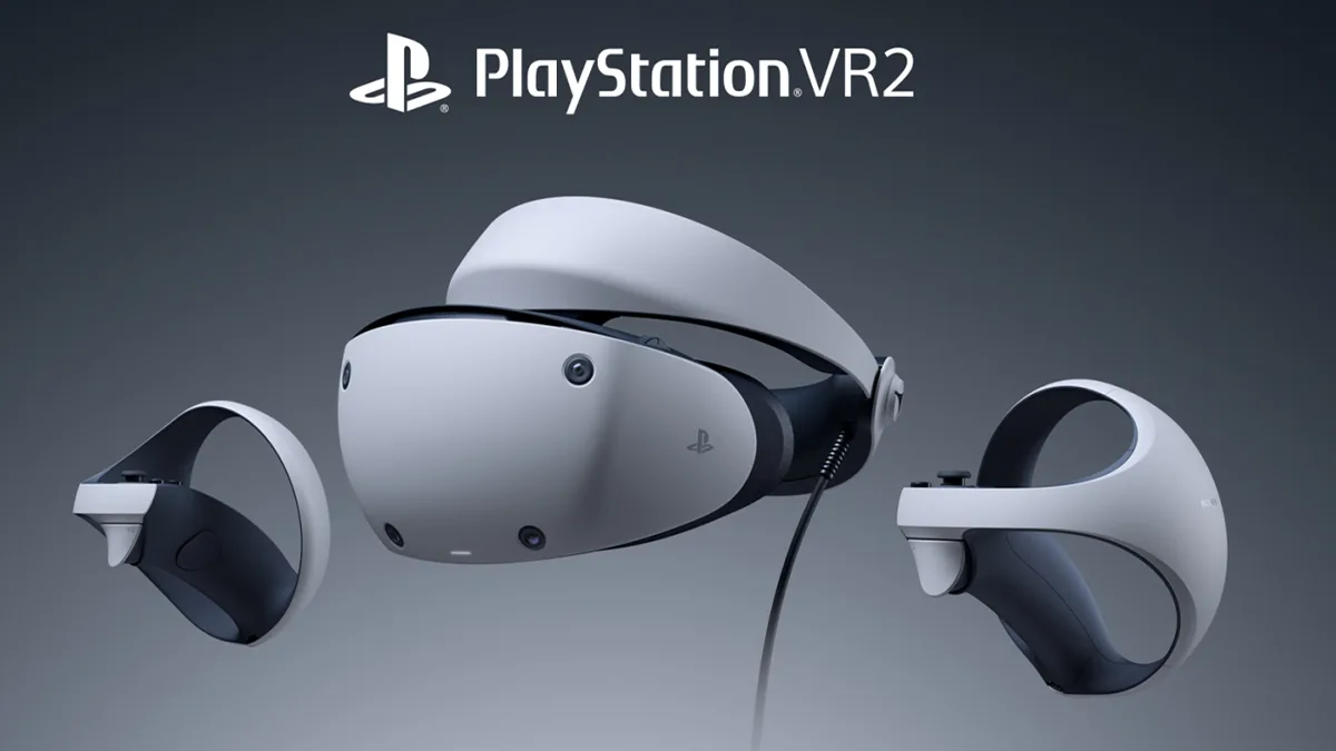 PSVR 2 PC Adapter Diumumkan, Begini Spesifikasi PC yang Disarankan