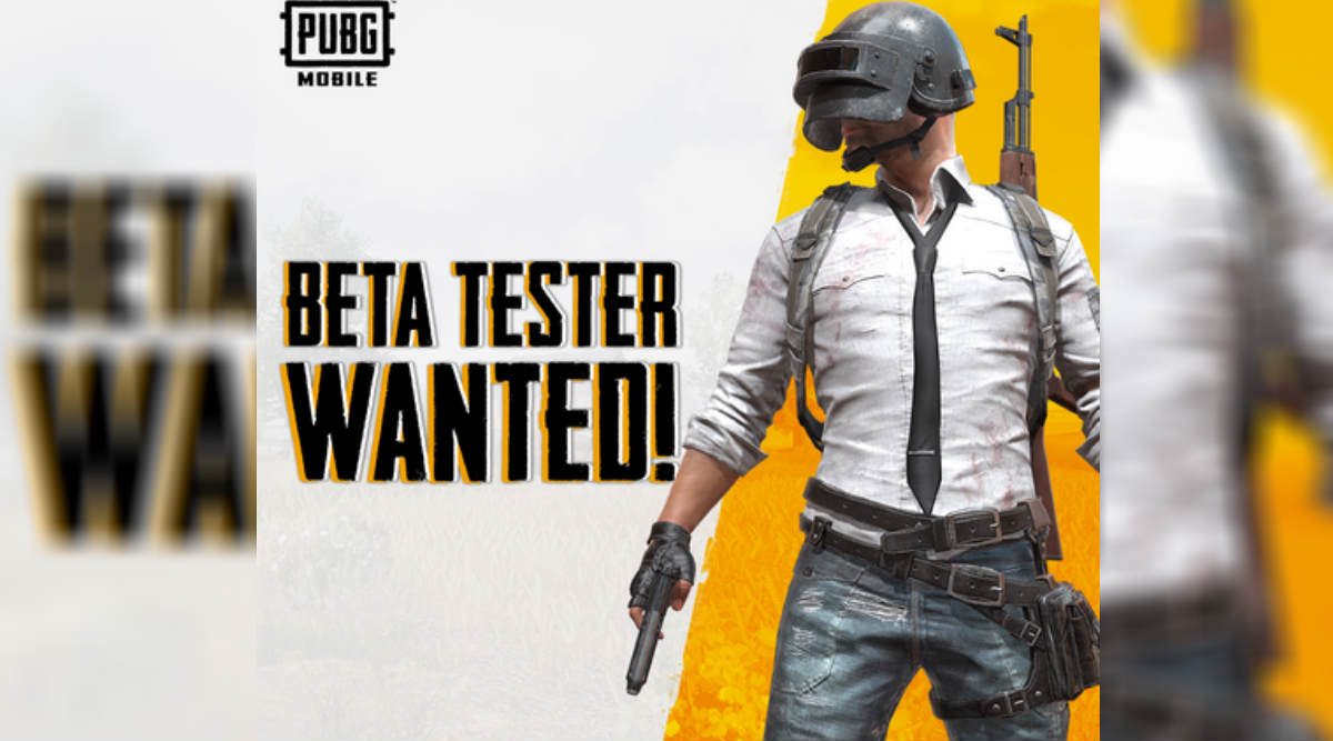 PUBG Mobile Sedang Mencari Beta Tester: Beginilah Langkah Mendaftarnya!