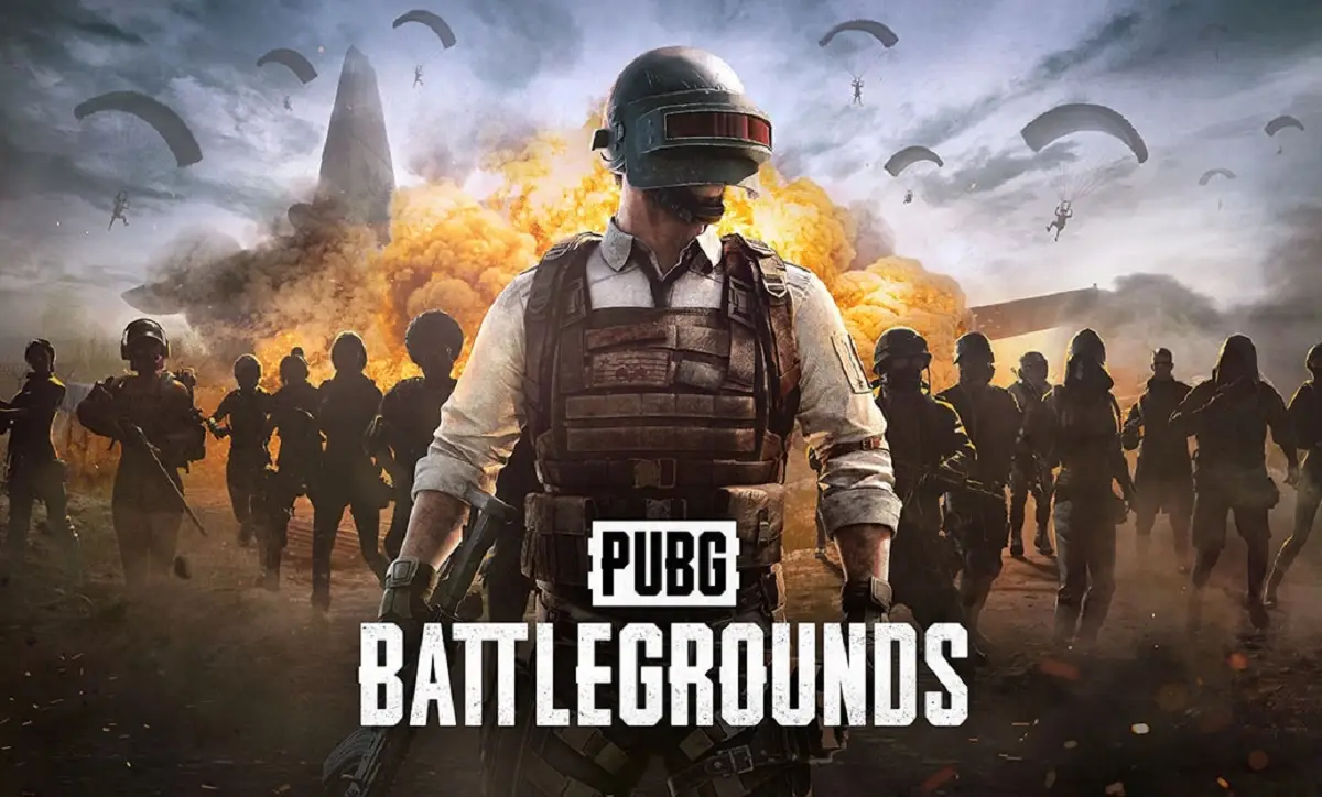 5 Role PUBG Mobile, Wajib Diketahui Tugasnya Sebelum Push Rank!