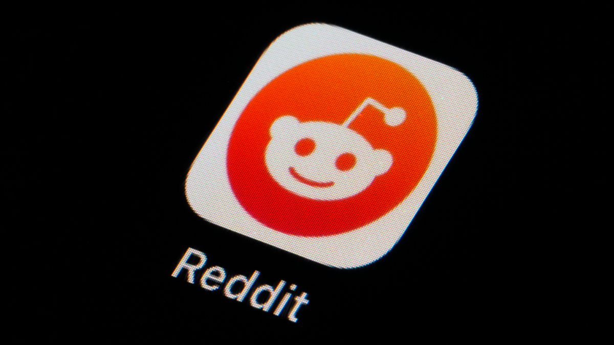 Reddit Disinyalir Jual Data Pengguna ke Perusahaan AI