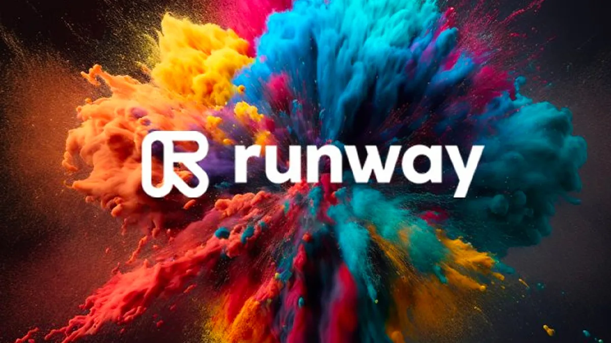 Runway Diduga Training AI Menggunakan Konten Video YouTube Tanpa Izin