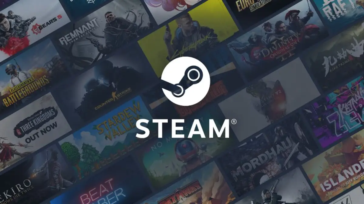 10 Game Gratis di Steam Jelang Akhir Agustus, Squared Adventure hingga Super Sus