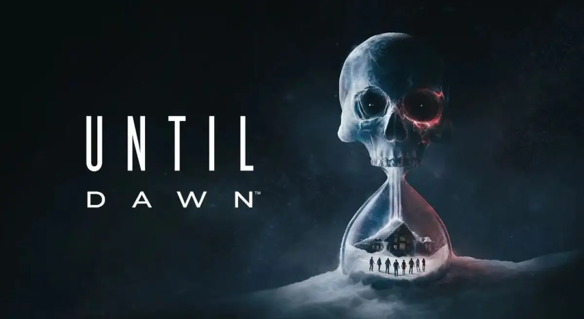 Visual Until Dawn akan Ditingkatkan Buat PS5 dan PC pada 4 Oktober 2024