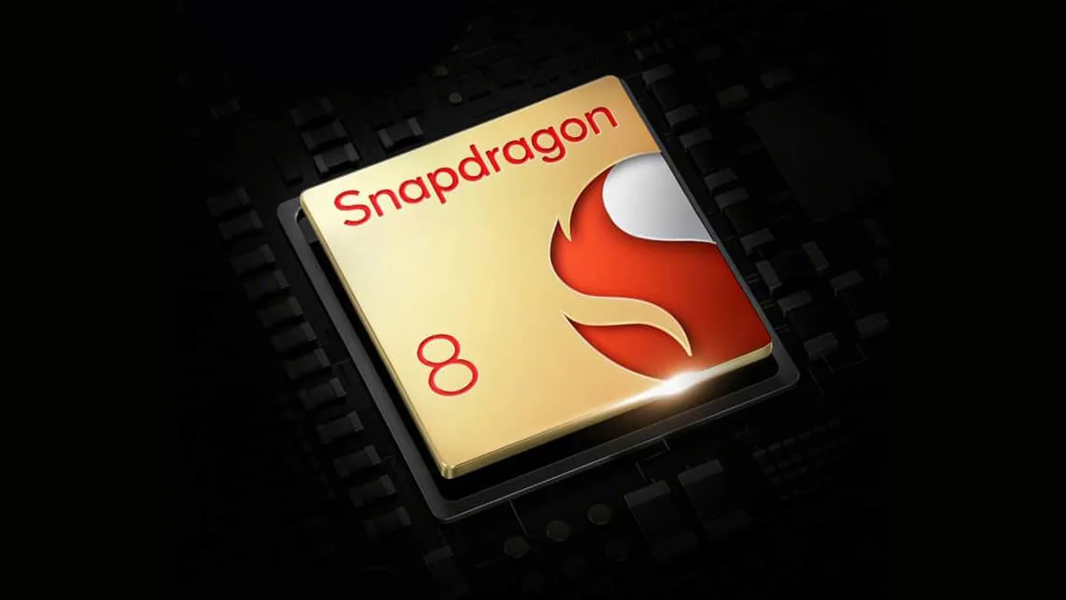 Snapdragon 8 Gen 4 Lebih Dahaga Daya, Brand Dirumorkan Mengenakan Baterai Lebih Besar