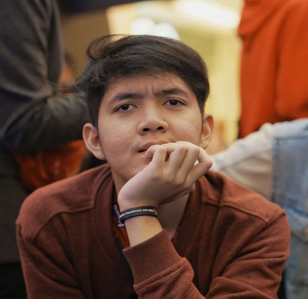 Profil Rafli Fathur Mikoto Rahman, Gamer Terkaya Indonesia di Usia 23 Tahun!