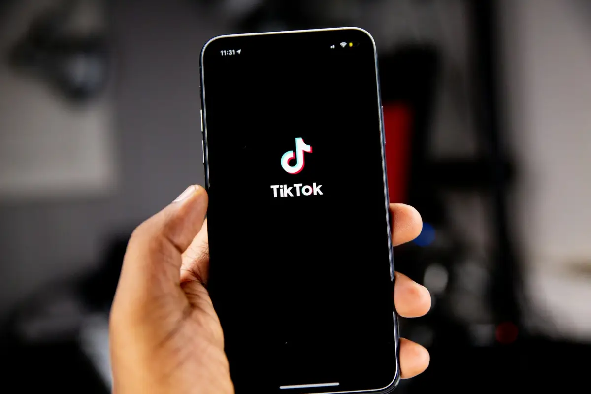 Langkah Menonton Video TikTok Tanpa Internet dan Mengunduh Manual