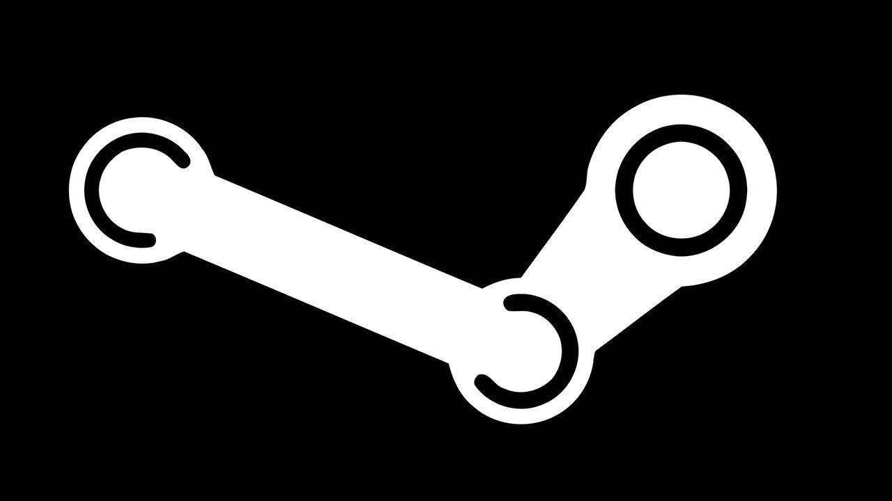 Langkah Mengetahui Berapa Harga Akun Steam Engkau