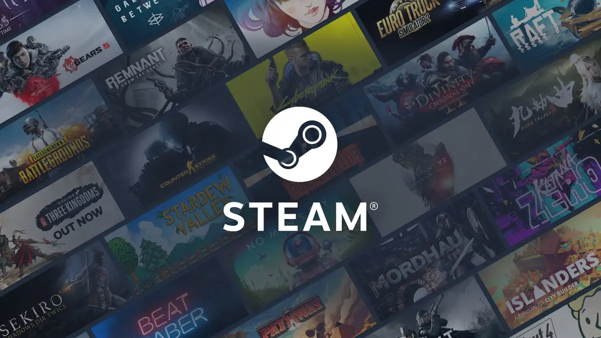 Review Demo Game Steam Sudah Pandai Dilakukan Gamer