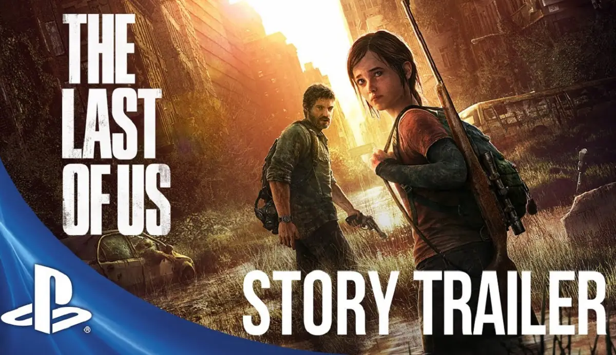 Sekilas The Last of Us, Hadir di PC Setelah Bertahun-tahun Spesial di PlayStation