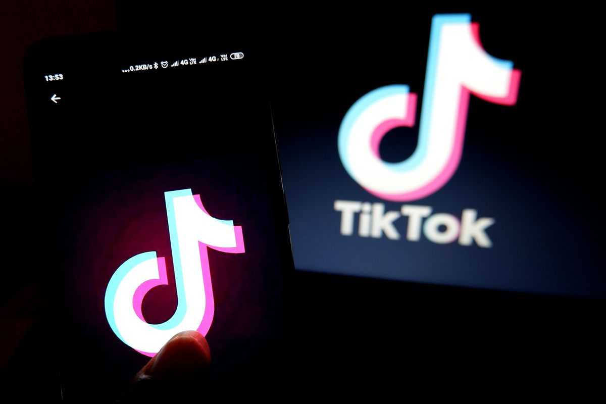 5 Langkah Download Video TikTok Tanpa Watermark Terbaru 2023!