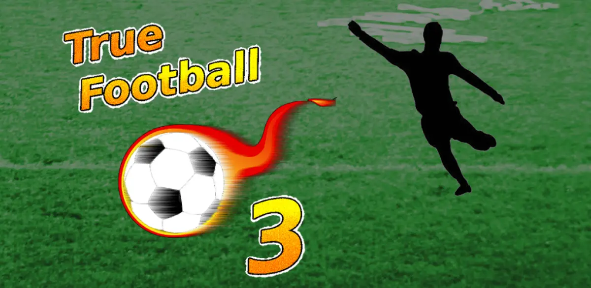 True Football 3, Game Manager Sepakbola, Terdapat Berbagai Ragam Klub Indonesia