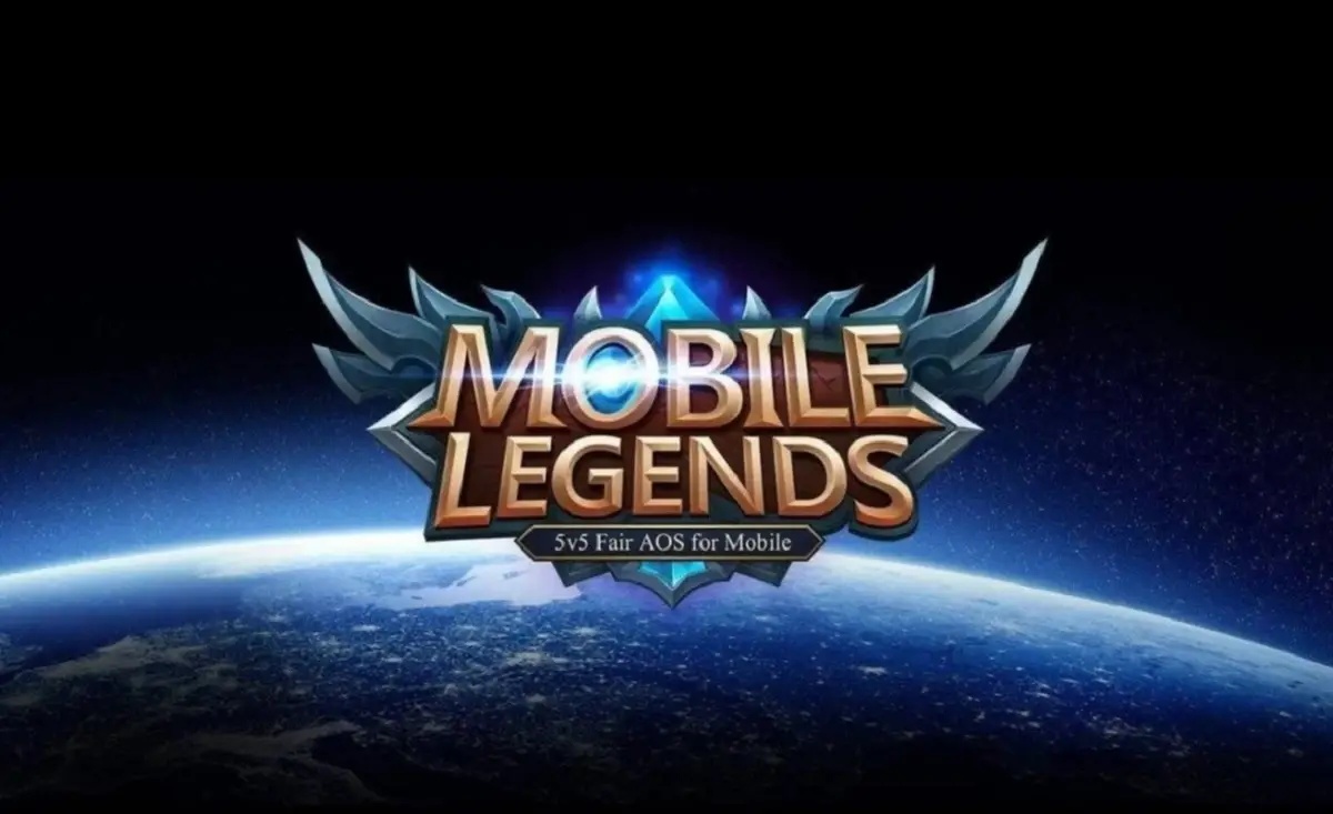 Daftar Turnamen Mobile Legends Akhir Tahun 2023. GoPay Arena Community Championship Gelontorkan Rp100 Juta