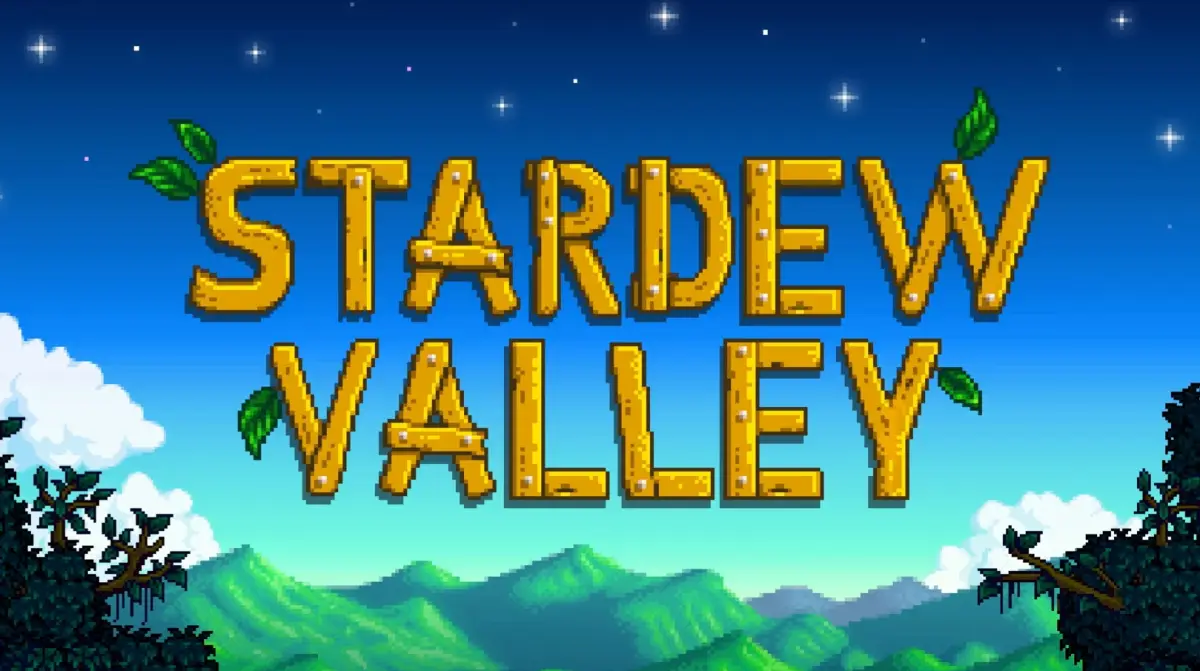 Tips Bermain Stardew Valley: Panduan Kepada Sukses di Pelican Town