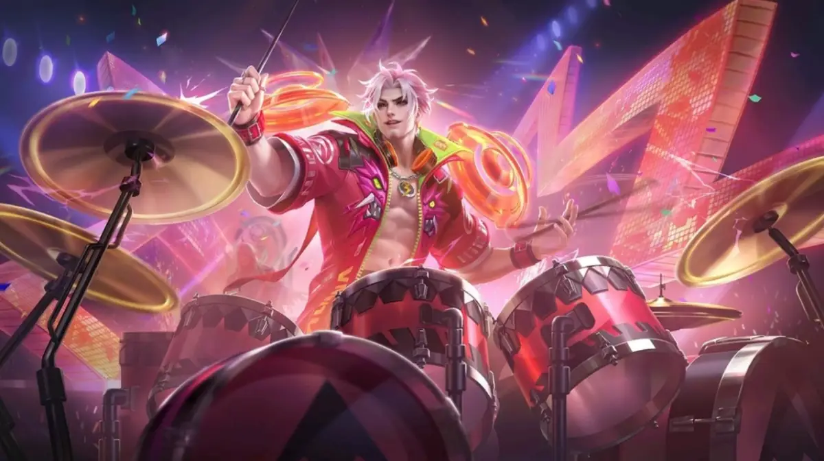 9 Tips Demi Menjadi Jungler yang Tak Terkalahkan di Mobile Legends, Panduan yang Cocok Buat Engkau yang Mau tampil Dominan!