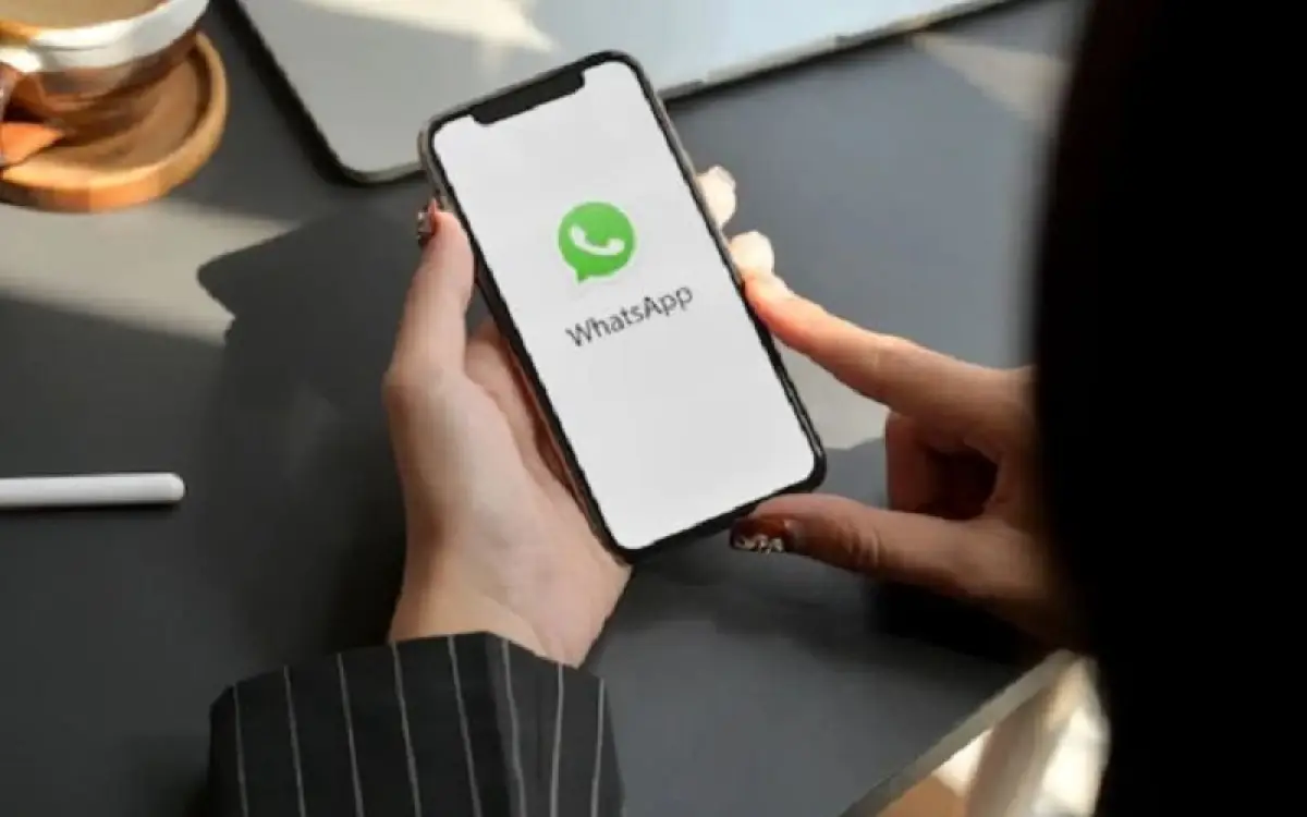 Tetap Dapat Kok! Ketahui 2 Metode Mudah Login WhatsApp dengan Nomor yang Hilang atau Kagak Aktif