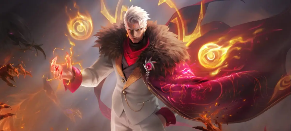 5 Hero Mobile Legends Paling Terkenal di Mythical Glory, Hero Andalanmu Masuk?