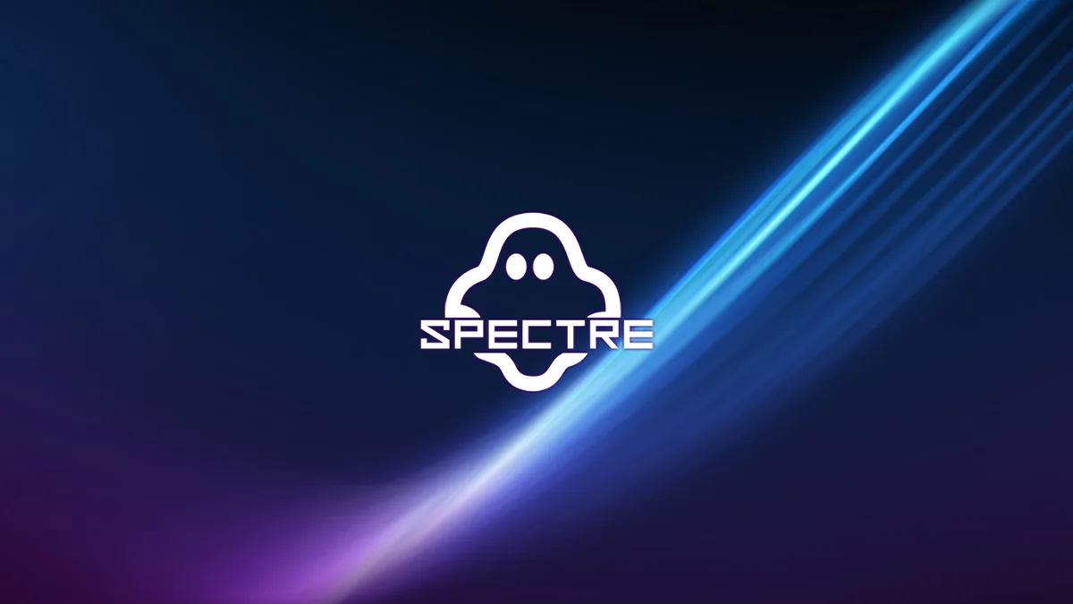 Windows Ghost Spectre, OS Modded yang Ramah PC Kentang