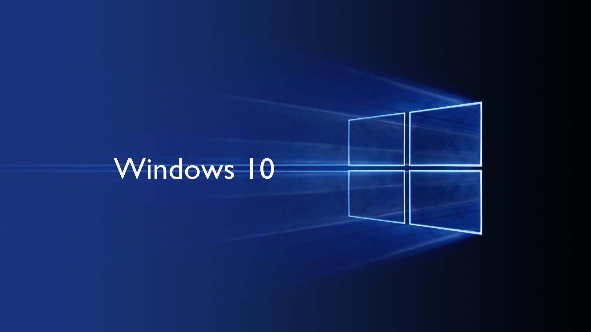 Ping Naik Setelah Upgrade Windows 10? Ini Solusinya