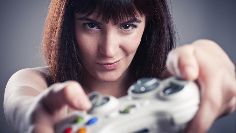 5 Streamer Perempuan yang Mendapatkan Pelecehan Ketika Bermain Video Game dan Pentingnya Kesetaraan Gender