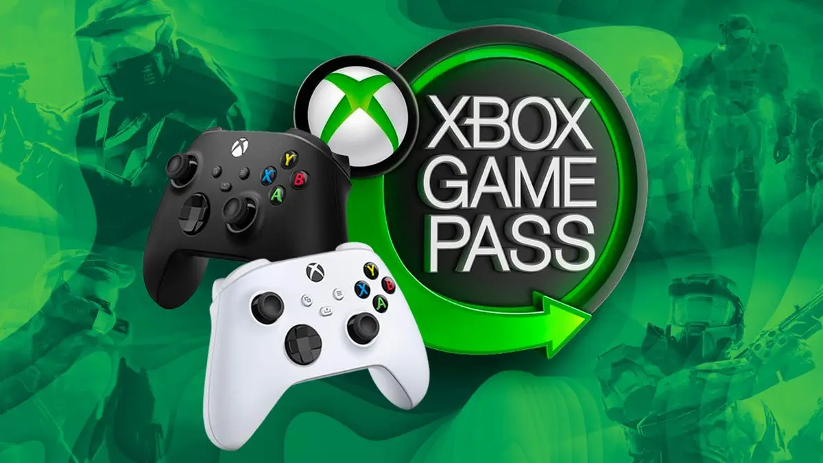 3 Judul Xbox Game Pass ini Segera Bergabung Demi Konsol, PC, dan Cloud