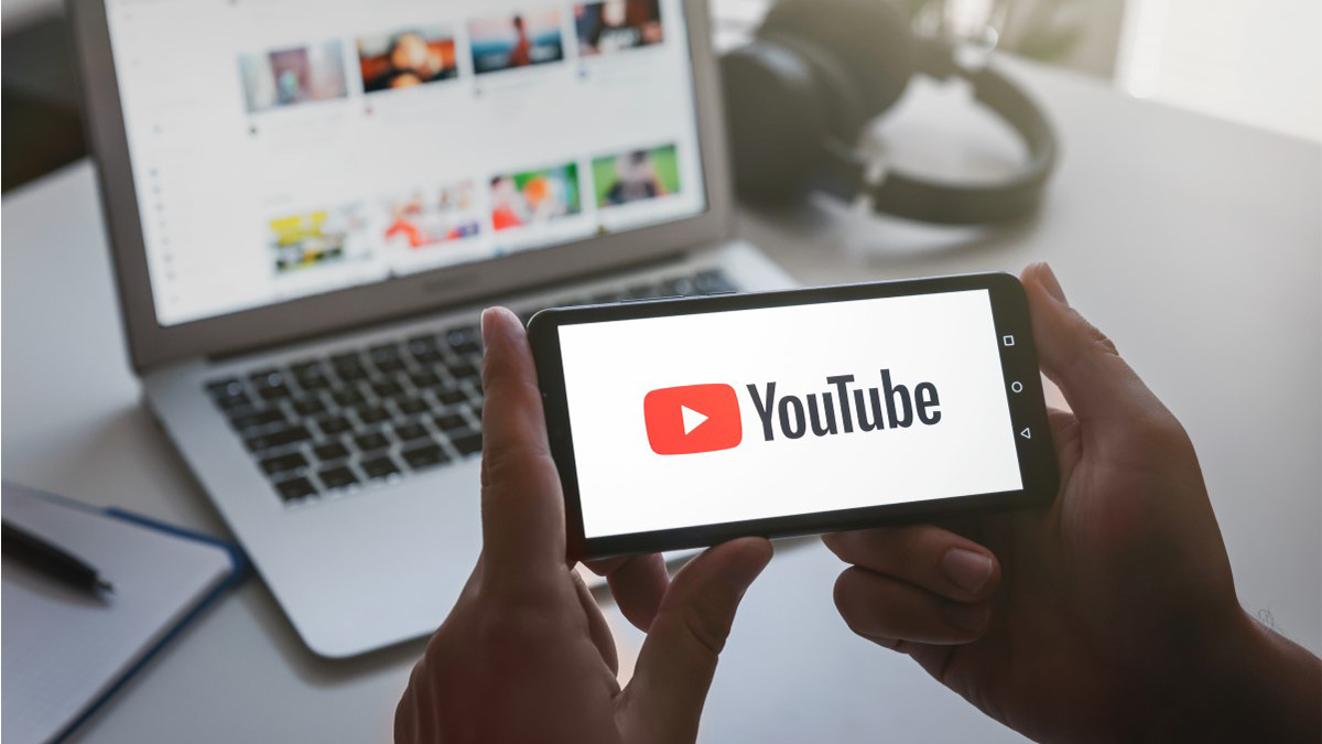 15 Rekomendasi YouTube Downloader Terbaik Mudah Digunakan