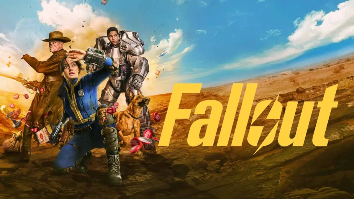 Gameplay dan Panduan Main Game Ala Fallout Buatan Youtuber Dynamic Pear di Microsoft Excel