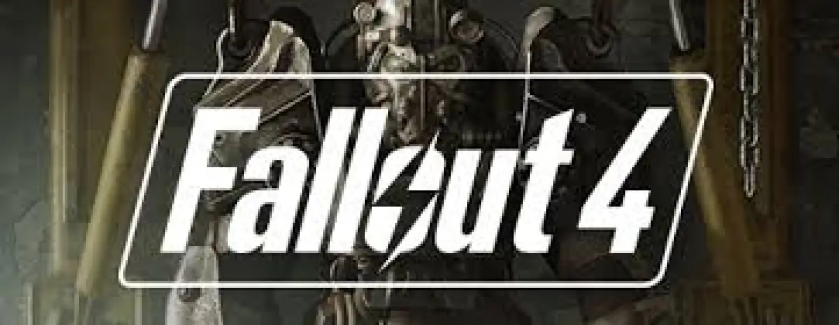 Link Download, Harga dan Spesifikasi PC Demi Main Fallout 4