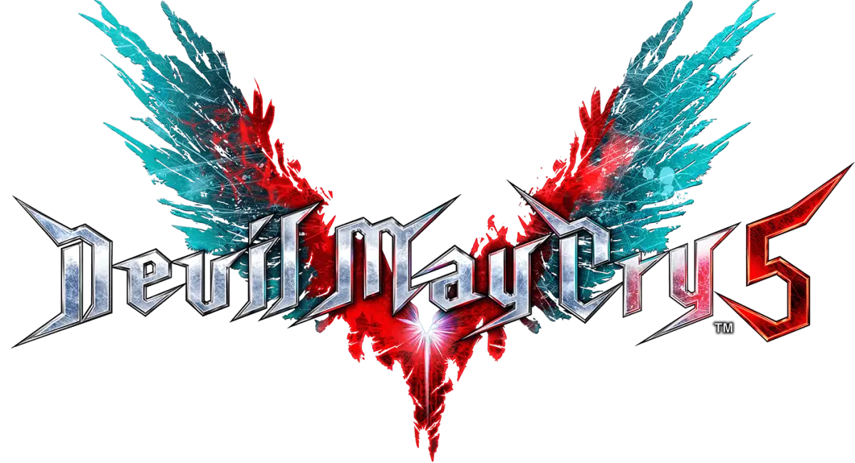 Link Download, Harga dan Spesifikasi Minimal PC Kepada Main Devil May Cry 5