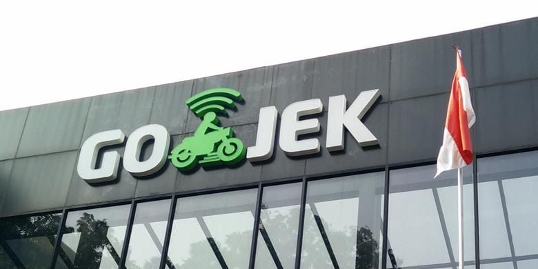 Pelanggan Gojek Claim Raup Jutaan Rupiah Dari Bug, Akankah Berurusan Dengan Pihak Berwajib?