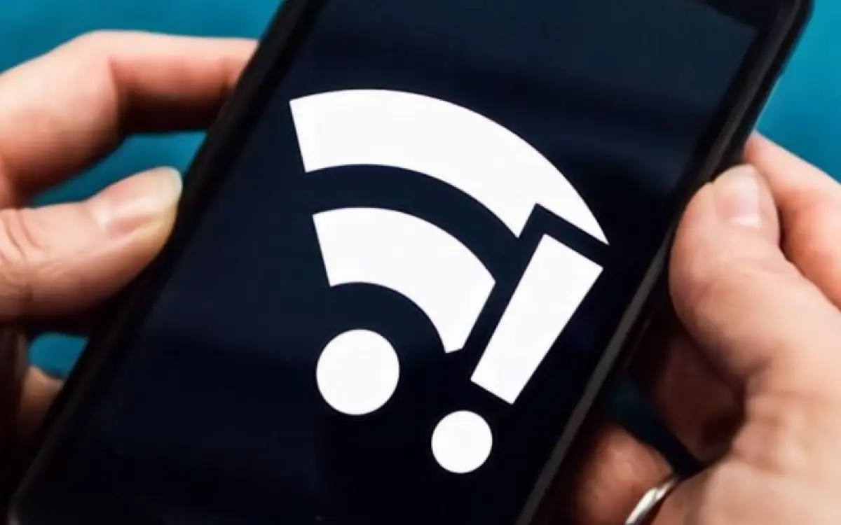 WiFi Tersambung Tapi Tak Terdapat Koneksi Internet? Tenang, Begini 5 Metode Mudah Mengatasinya