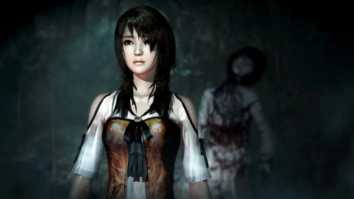 Link Download, Harga dan Spesifikasi Minimal PC Buat Main Fatal Frame